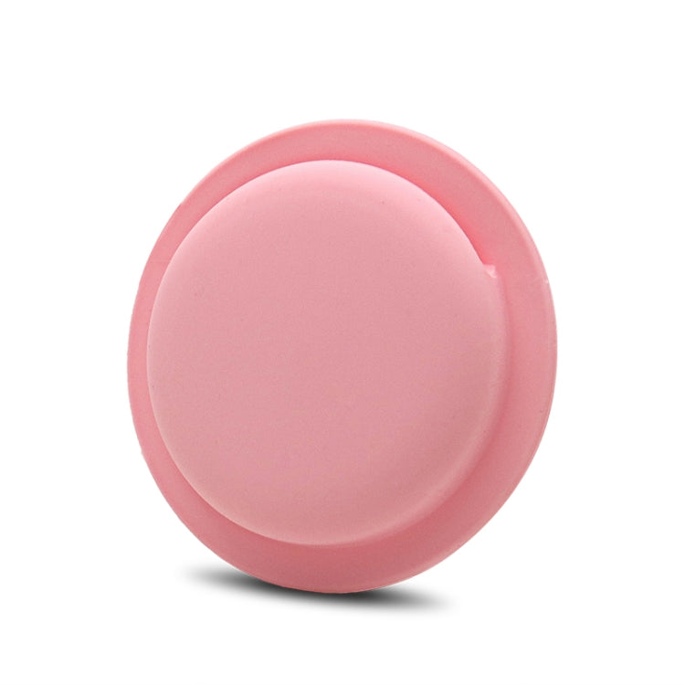 Protection Cover Sleeve Anti-scratch Anti-lost Silicone Protective Case, For AirTag