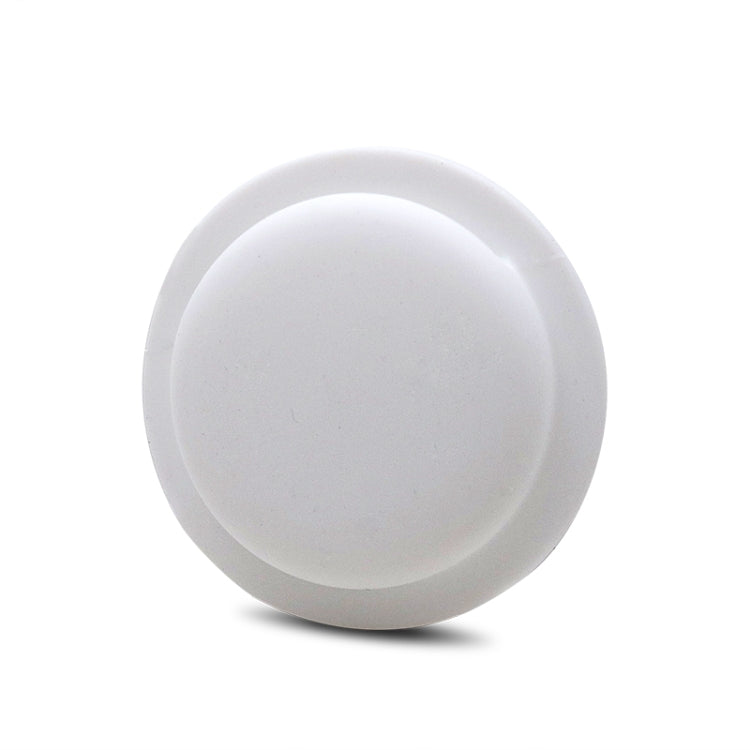 Protection Cover Sleeve Anti-scratch Anti-lost Silicone Protective Case, For AirTag