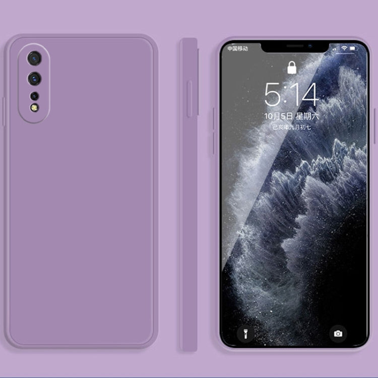 EDA001583201B.jpg@1e00c6fb3dc8f3a123201bec3b4dbade