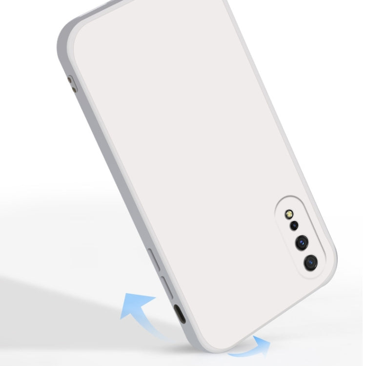 EDA001583201B_1.jpg@fc6846dcb792462c595e6bcc30a3c388