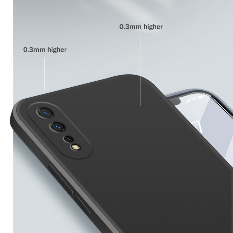 EDA001583201B_3.jpg@f262c2ee1b577ea95109eb9d27b18df5