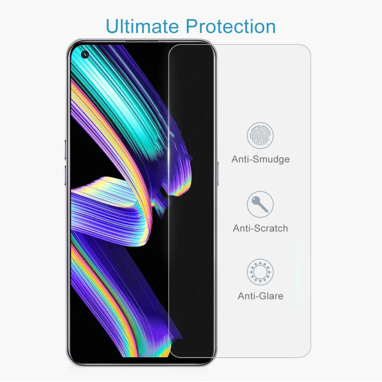 EDA001682802_3.jpg@2df51e1d2b1afc29c73f3ceddffdb9d7