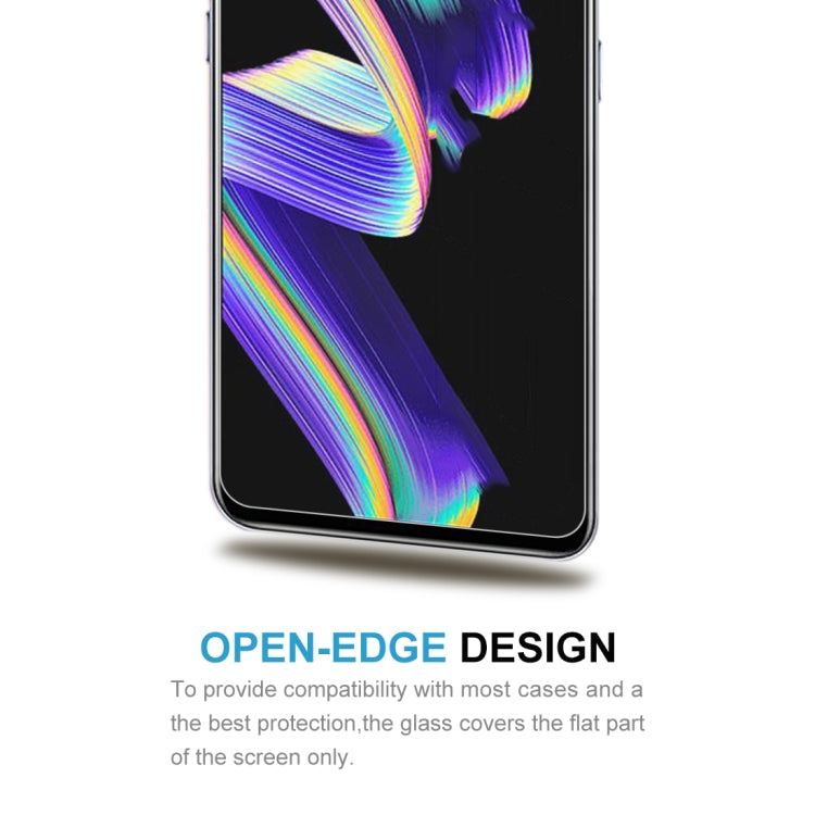 EDA001682802_5.jpg@14a69a47f3523e8e357fa63941716585