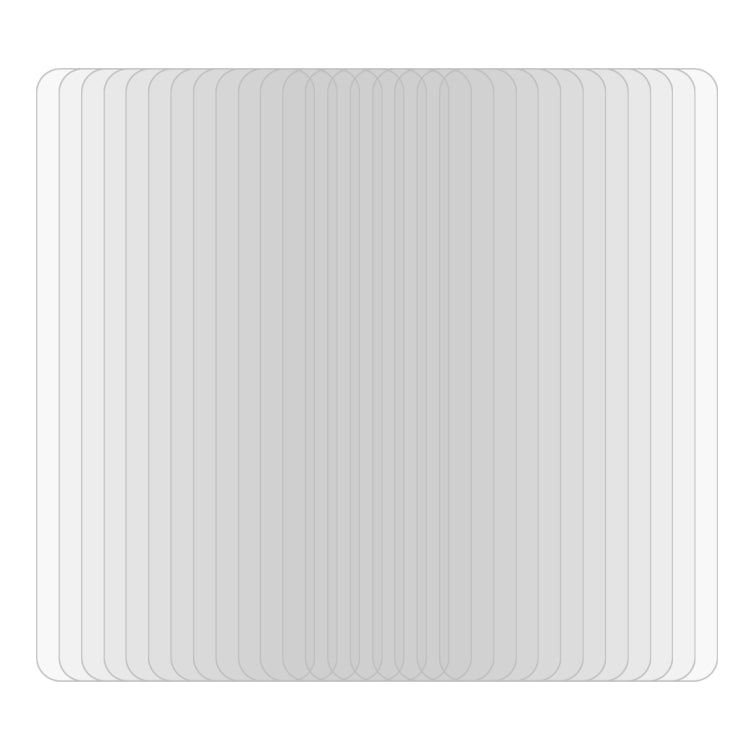 EDA001683102_1.jpg@272fdc23972708fe326c105030c892ac