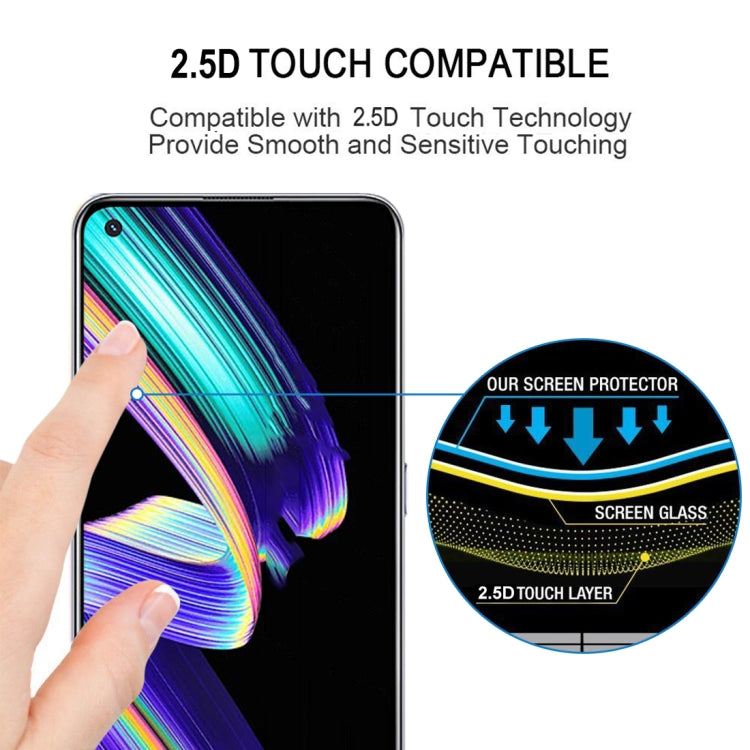 EDA001684002_4.jpg@9124553591adfafd342636c9e5cc0997