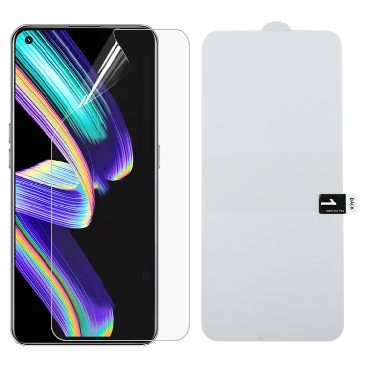 EDA0022037.jpg@8a62a9c707686d883f17f48fbf49e944