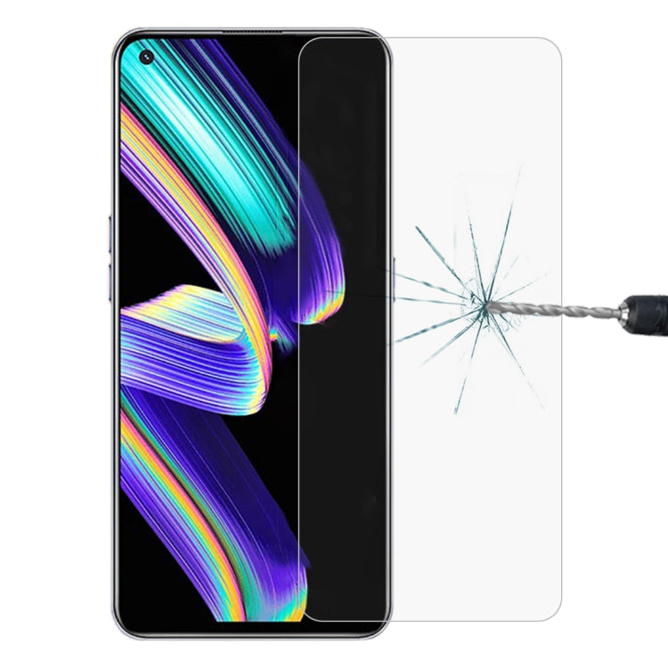 EDA0022041.jpg@6d7c368c8ea643db9b1f29592283bdee