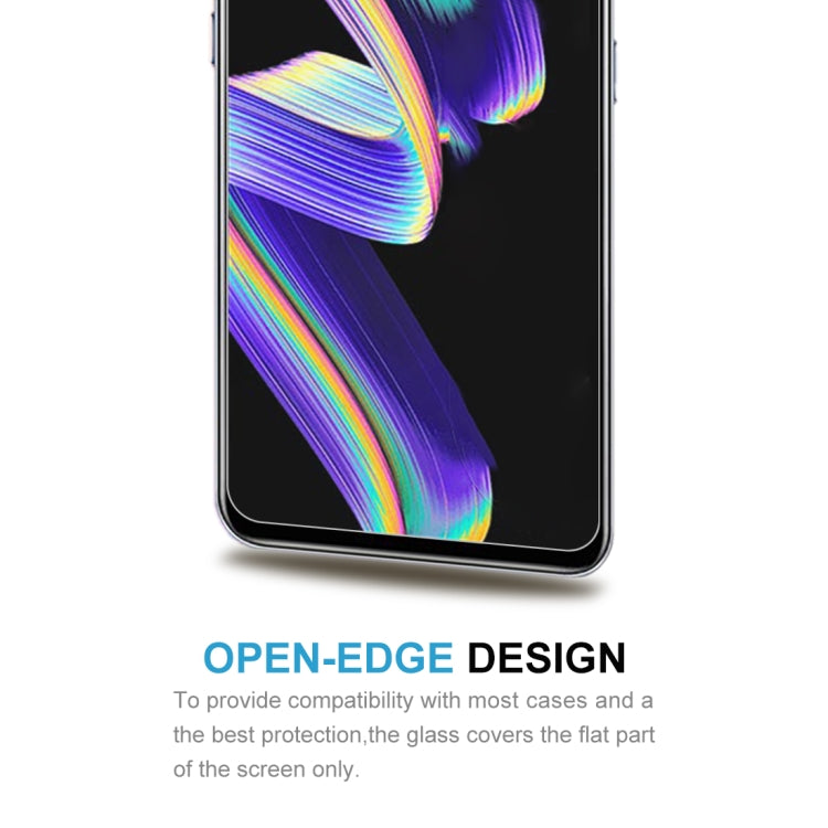 EDA0022041_5.jpg@7948cda04b451ec825718069225ff3a2