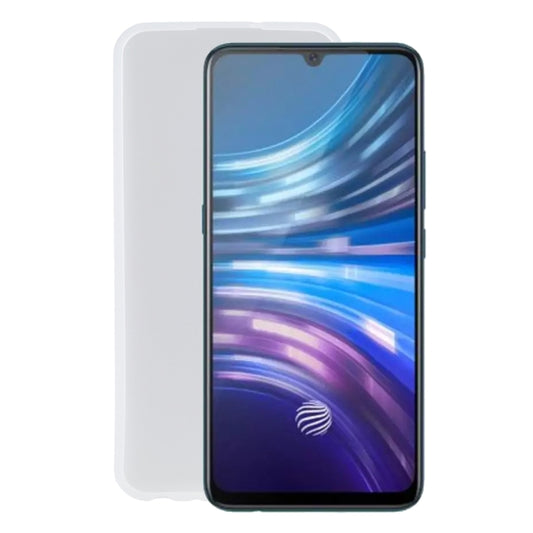 EDA002294620A.jpg@2bdb64f20ceb61181b76181441b36fad