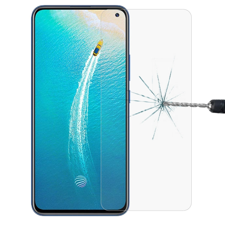 EDA002335918.jpg@dfb6947ea6bfba29ac991bd9f59c2a0b