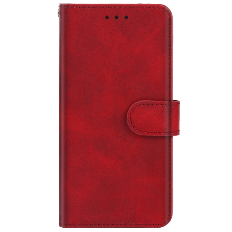 Leather Phone Case, For iPhone 13 Pro, For iPhone 13 mini, For iPhone 12 Pro, For iPhone 12, For iPhone 12 mini, For iPhone 11 Pro, For iPhone 11, For iPhone SE 2022 / SE 2020 / 8 / 7