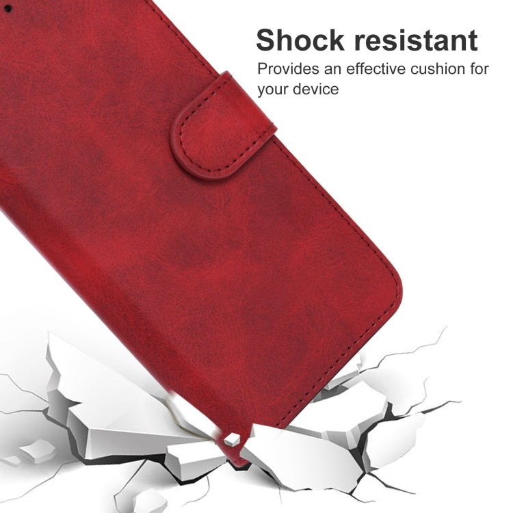 Leather Phone Case, For iPhone 13 Pro, For iPhone 13 mini, For iPhone 12 Pro, For iPhone 12, For iPhone 12 mini, For iPhone 11 Pro, For iPhone 11, For iPhone SE 2022 / SE 2020 / 8 / 7