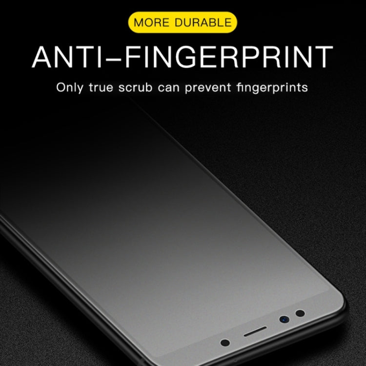 For iPhone 13 / 13 Pro 25pcs AG Matte Frosted Full Cover Tempered Glass Film, For iPhone 16e / 13 / 13 Pro  (25pcs), For iPhone 13 Pro Max (25pcs)