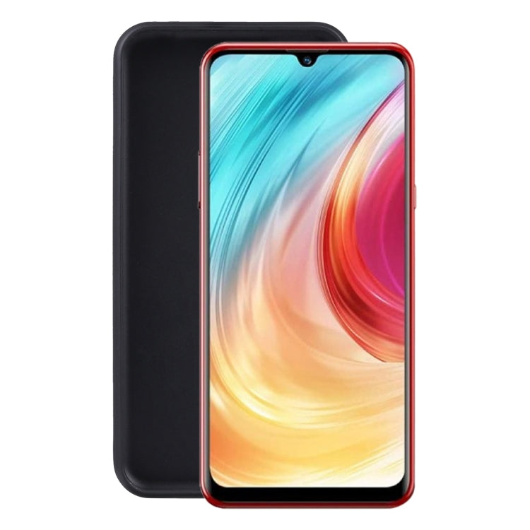 TPU Phone Case, For 360 N6 Lite, For 360 N6 Pro, For 360 N6, For 360 N7 Lite, For 360 N7 Pro, For 360 N7, For 360 Vizza, For AGM A9, For AGM A9 JBL, For AGM A10, For AGM X3, For AGM X5, For Alcatel 1 2021, For Alcatel 1C, For Alcatel 1L 2021...