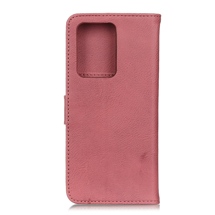 Cowhide Texture Horizontal Flip Leather Case with Holder & Card Slots & Wallet, For Alcatel 3x (2019), For Google Pixel 4, For Google Pixel 4 XL, For Xiaomi Redmi K30, For Xiaomi Redmi Note 8, For Xiaomi Redmi Note 8 Pro