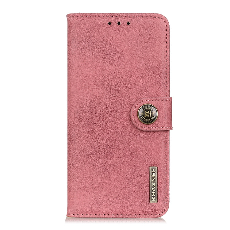 Cowhide Texture Horizontal Flip Leather Case with Holder & Card Slots & Wallet, For Galaxy S20, For Galaxy S20+, For iPhone 11, For iPhone 11 Pro, For iPhone 11 Pro Max, For LG K40S