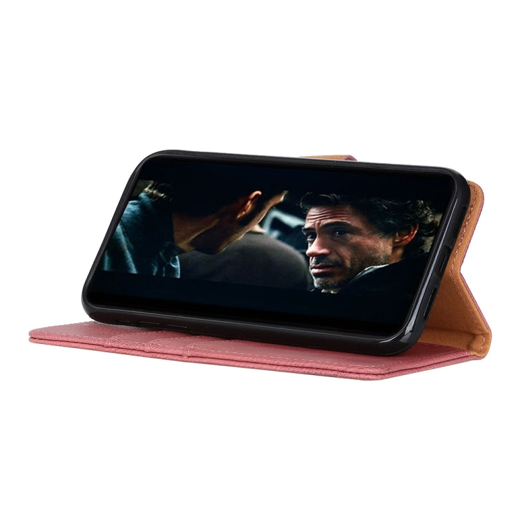 Cowhide Texture Horizontal Flip Leather Case with Holder & Card Slots & Wallet, For Galaxy S20, For Galaxy S20+, For iPhone 11, For iPhone 11 Pro, For iPhone 11 Pro Max, For LG K40S