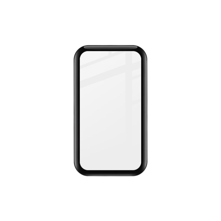 EDA002620502_1.jpg@3d81532f00804e4eeae737bd4343e5e2