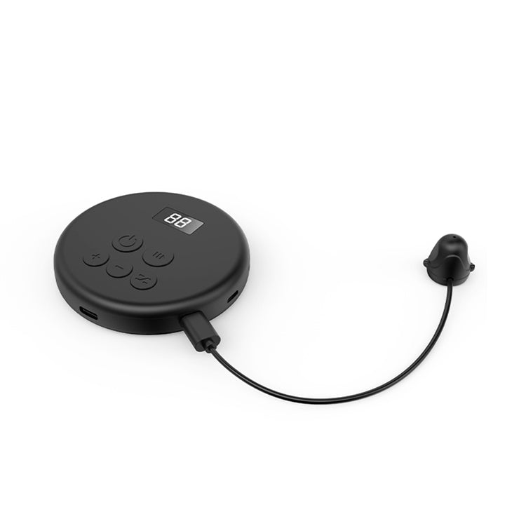 G30 Universal Digital Display Like Device Mobile Phone Automatic Screen Clicker, G30 One Machine with Five Head, G30 One Machine with One Head, G30 One Machine with Two Head, G30 G30 One Machine with Three Head, G30 One Machine with Four Head...