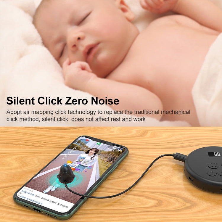 G30 Universal Digital Display Like Device Mobile Phone Automatic Screen Clicker, G30 One Machine with Five Head, G30 One Machine with One Head, G30 One Machine with Two Head, G30 G30 One Machine with Three Head, G30 One Machine with Four Head...