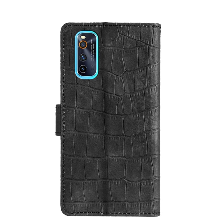 EDA002764928A_2.jpg@3f56b3572dfafd539243747ec38c18dd