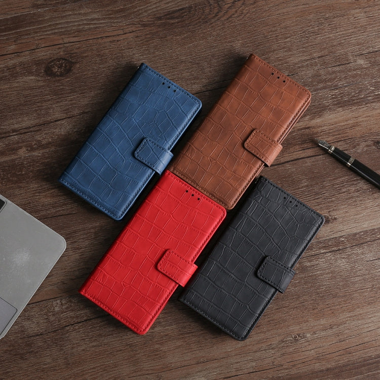 EDA002764928_B1.jpg@4e297db36c6c2d8cd201730e75673ad8