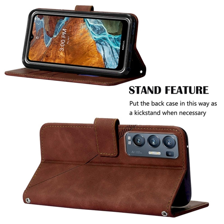 EDA002787011A_3.jpg@0c2006c7e2fb09ff15b572b9f1f3f54e