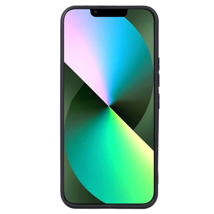 TPU Phone Case