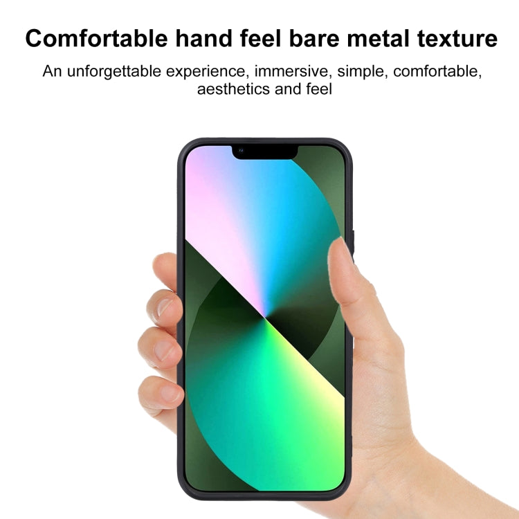 TPU Phone Case