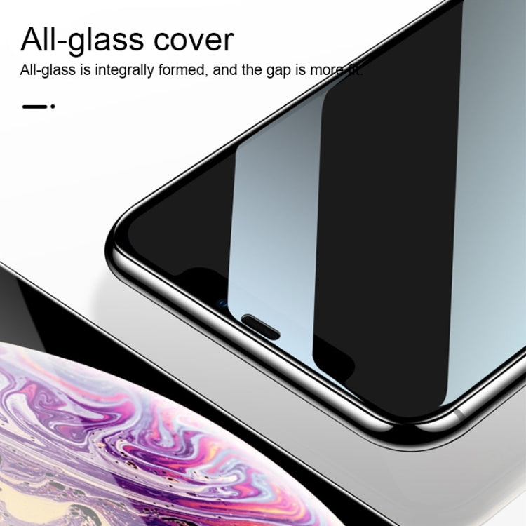 For iPhone 14 / 13 / 13 Pro 25pcs 9H HD Alumina Tempered Glass Film, For iPhone 13 mini (25pcs), For iPhone 14 / 13 / 13 Pro (25pcs), For iPhone 13 Pro Max (25pcs)