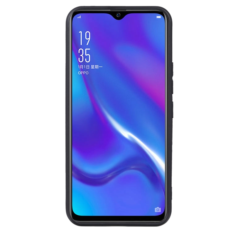 EDA002946002A_1.jpg@1fde18dacb1d335835da6d2eb1152cc3