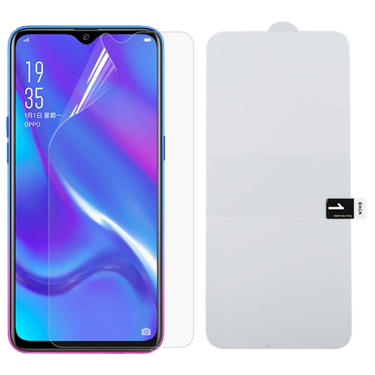 EDA002957601.jpg@b404d4477649ca8101253f41f7a2a5ef