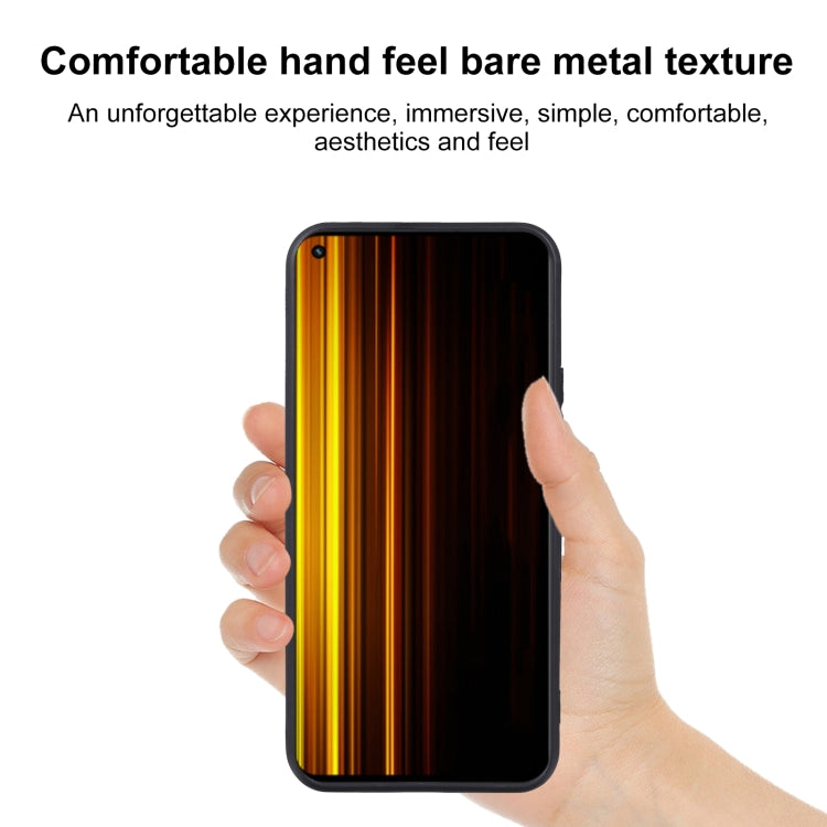 EDA003084401A_2.jpg@08eb8c16e7000ab0dfe5d4f302674469