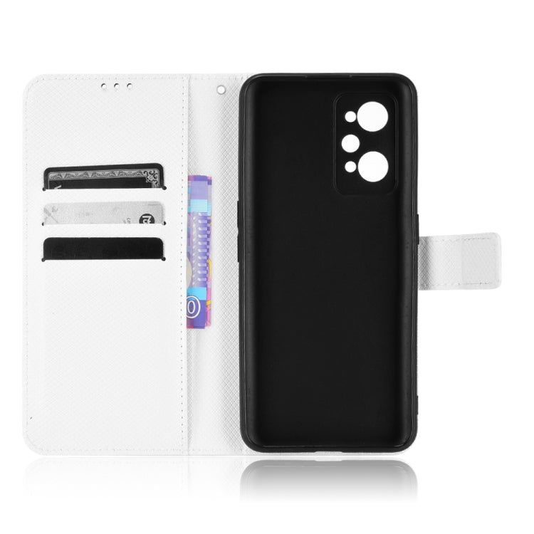 EDA003138504A_3.jpg@43d890d39dacfb4f92fa335ca48d6f15