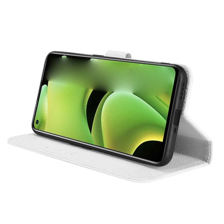 EDA003138504A_4.jpg@39405437303f8eb1250a730effeaac13