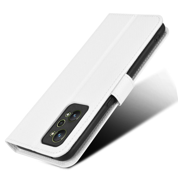 EDA003138504A_5.jpg@e50238d7f04014c29cb0d192ad89bc24