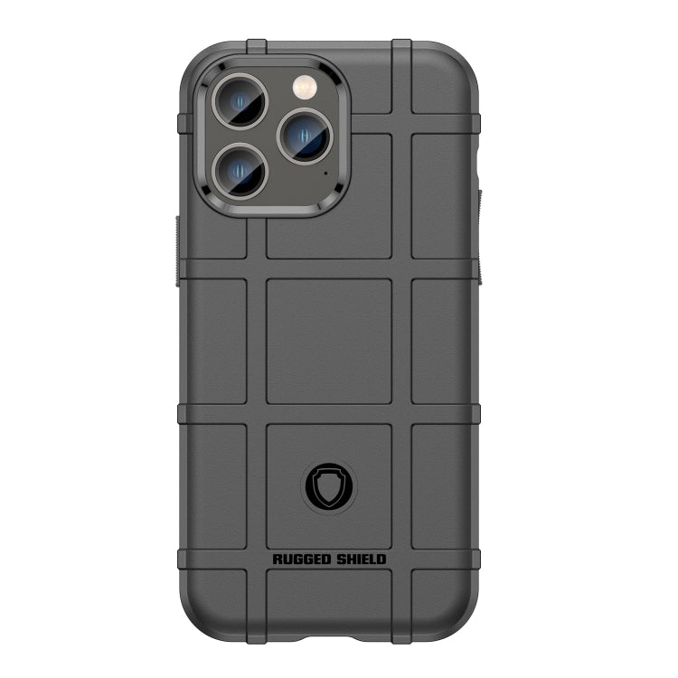 Lanyard Rugged Shield TPU Phone Case, For iPhone 14, For iPhone 14 Plus, For iPhone 14 Pro, For iPhone 14 Pro Max