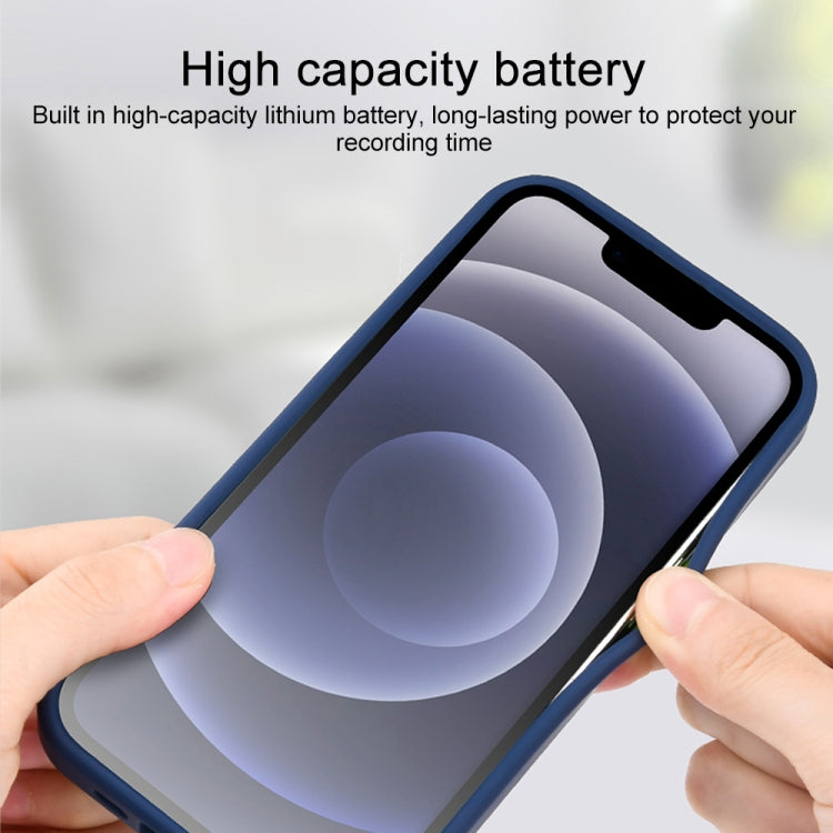 Translucent Skin Feel Frosted Phone Case, For iPhone 14 Pro, For iPhone 14 Pro Max