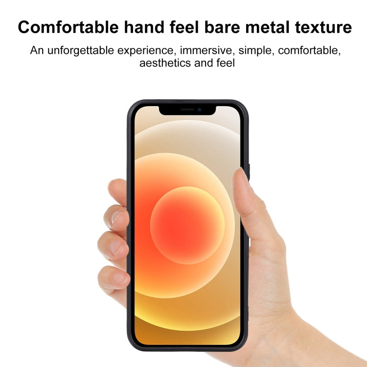 TPU Phone Case, For iPhone 12, For iPhone 13 mini, For iPhone 13 Pro, For iPhone 13 Pro Max