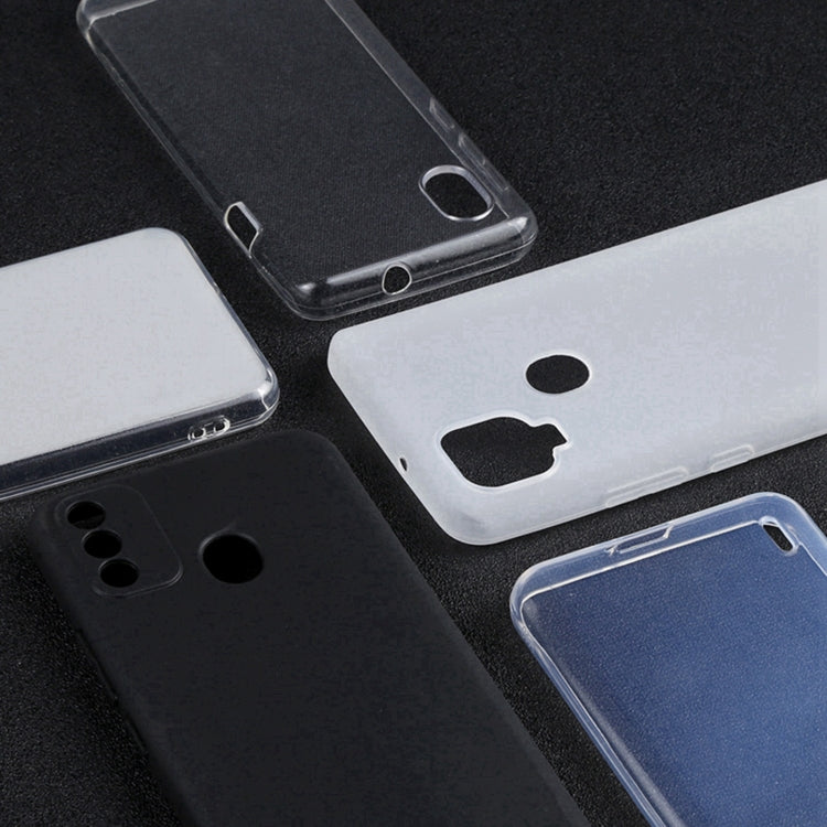 TPU Phone Case, For iPhone 12, For iPhone 13 mini, For iPhone 13 Pro, For iPhone 13 Pro Max