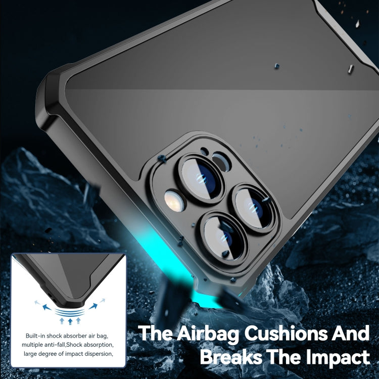 Carbon Fiber Texture Shockproof Phone Case, For iPhone 13 Pro Max, For iPhone 12, For iPhone 12 Pro, For iPhone 12 Pro Max