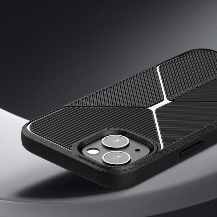 Airbag Shockproof TPU Phone Case, For iPhone 14, For iPhone 14 Plus, For iPhone 14 Pro, For iPhone 14 Pro Max, For iPhone 13, For iPhone 13 Pro, For iPhone 13 Pro Max, For iPhone 12, For iPhone 12 Pro, For iPhone 12 Pro Max