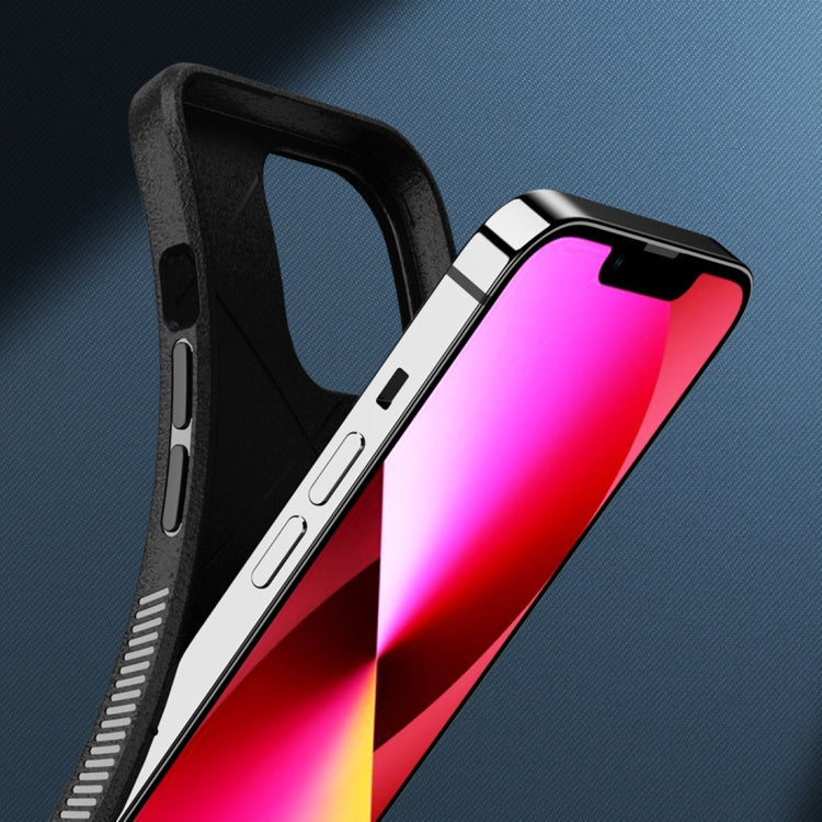 Airbag Shockproof TPU Phone Case, For iPhone 14, For iPhone 14 Plus, For iPhone 14 Pro, For iPhone 14 Pro Max, For iPhone 13, For iPhone 13 Pro, For iPhone 13 Pro Max, For iPhone 12, For iPhone 12 Pro, For iPhone 12 Pro Max