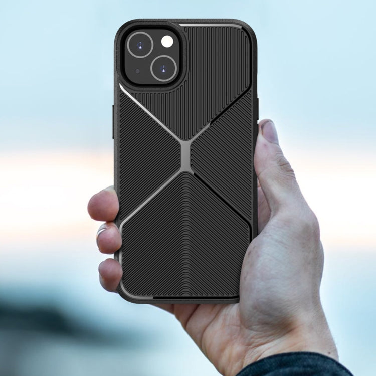 Airbag Shockproof TPU Phone Case, For iPhone 14, For iPhone 14 Plus, For iPhone 14 Pro, For iPhone 14 Pro Max, For iPhone 13, For iPhone 13 Pro, For iPhone 13 Pro Max, For iPhone 12, For iPhone 12 Pro, For iPhone 12 Pro Max