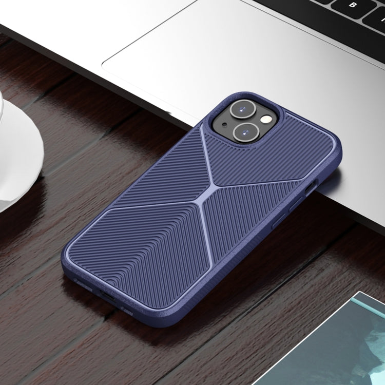 Airbag Shockproof TPU Phone Case, For iPhone 14, For iPhone 14 Plus, For iPhone 14 Pro, For iPhone 14 Pro Max, For iPhone 13, For iPhone 13 Pro, For iPhone 13 Pro Max, For iPhone 12, For iPhone 12 Pro, For iPhone 12 Pro Max