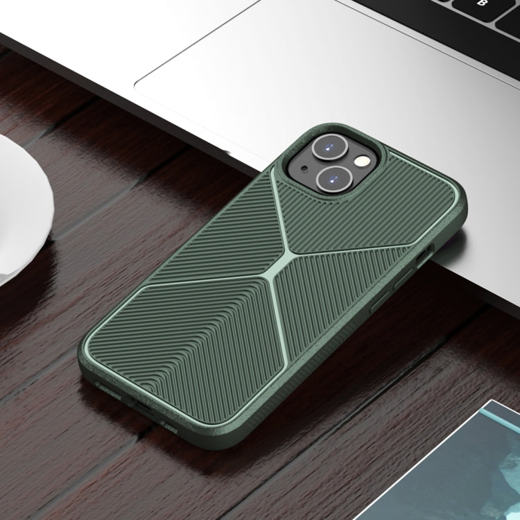 Airbag Shockproof TPU Phone Case, For iPhone 14, For iPhone 14 Plus, For iPhone 14 Pro, For iPhone 14 Pro Max, For iPhone 13, For iPhone 13 Pro, For iPhone 13 Pro Max, For iPhone 12, For iPhone 12 Pro, For iPhone 12 Pro Max