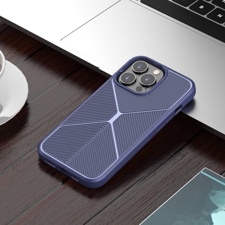 Airbag Shockproof TPU Phone Case, For iPhone 14, For iPhone 14 Plus, For iPhone 14 Pro, For iPhone 14 Pro Max, For iPhone 13, For iPhone 13 Pro, For iPhone 13 Pro Max, For iPhone 12, For iPhone 12 Pro, For iPhone 12 Pro Max