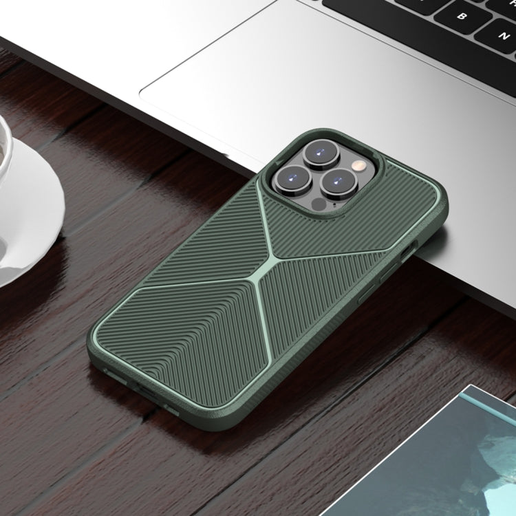 Airbag Shockproof TPU Phone Case, For iPhone 14, For iPhone 14 Plus, For iPhone 14 Pro, For iPhone 14 Pro Max, For iPhone 13, For iPhone 13 Pro, For iPhone 13 Pro Max, For iPhone 12, For iPhone 12 Pro, For iPhone 12 Pro Max