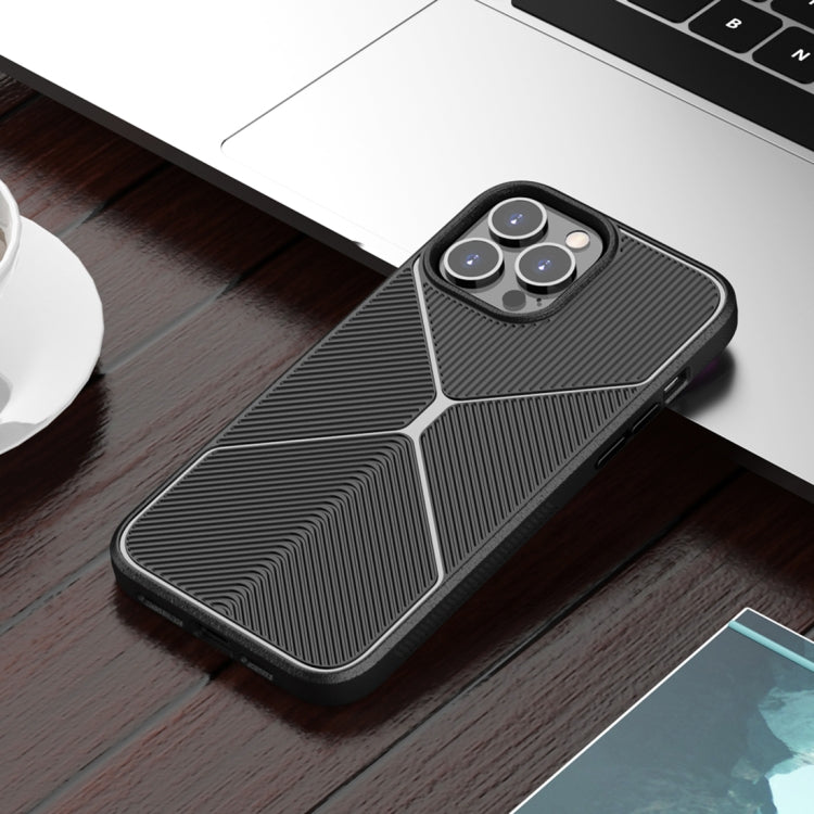Airbag Shockproof TPU Phone Case, For iPhone 14, For iPhone 14 Plus, For iPhone 14 Pro, For iPhone 14 Pro Max, For iPhone 13, For iPhone 13 Pro, For iPhone 13 Pro Max, For iPhone 12, For iPhone 12 Pro, For iPhone 12 Pro Max