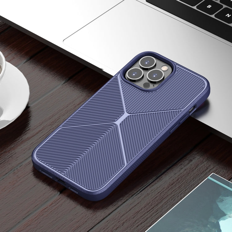 Airbag Shockproof TPU Phone Case, For iPhone 14, For iPhone 14 Plus, For iPhone 14 Pro, For iPhone 14 Pro Max, For iPhone 13, For iPhone 13 Pro, For iPhone 13 Pro Max, For iPhone 12, For iPhone 12 Pro, For iPhone 12 Pro Max